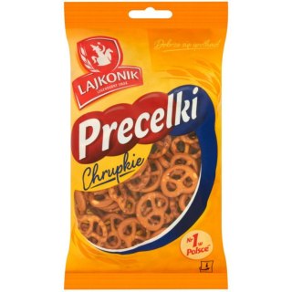 PRECELKI LAJKONIK 130g
