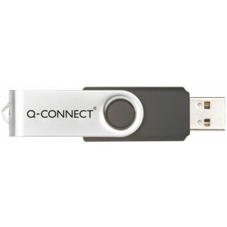 Pendrive Q-Connect USB 2.0 4GB