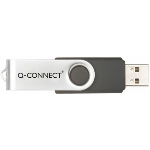 Pendrive Q-Connect USB 2.0 4GB