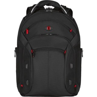 Plecak na notebook Wenger Gigabyte 15" czarny