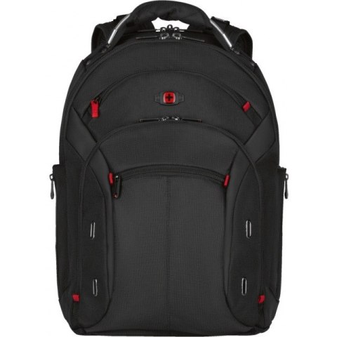 Plecak na notebook Wenger Gigabyte 15" czarny