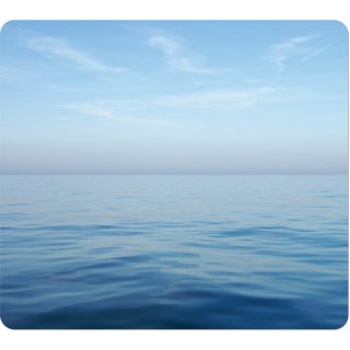 Podkładka pod mysz Fellowes Earth Ocean