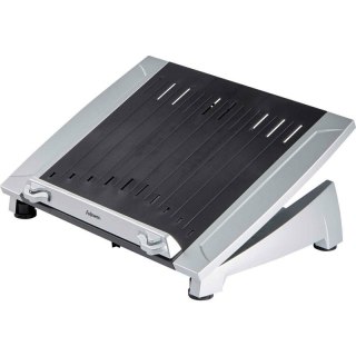 Podstawa pod laptop Fellowes Office Suites Plus