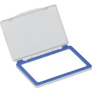 Poduszka do stempli Donau 70x117mm