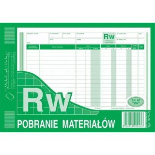POBRANIE MATERIAŁU WEWNĘTRZNE A5 (WIELKOKOPIA)