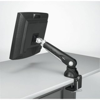 RAMIĘ DO LCD/TFT FELLOWES OFFICE SUITES™