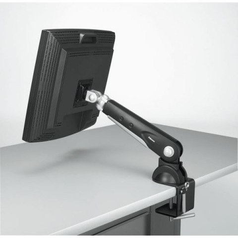 RAMIĘ DO LCD/TFT FELLOWES OFFICE SUITES™