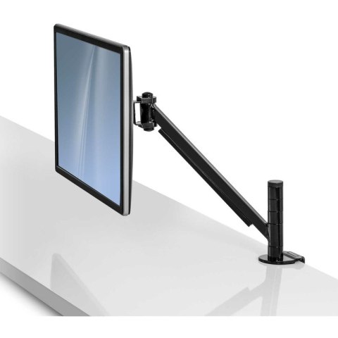 RAMIĘ DO LCD/TFT FELLOWES SMART SUITES™