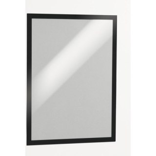 RAMKA DURABLE DURAFRAME A3 SREBRNA (2)