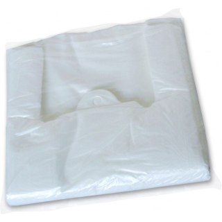 REKLAMÓWKI HDPE 590x780mm (100)