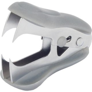 ROZSZYWACZ EAGLE ALPHA R5026B SZARY