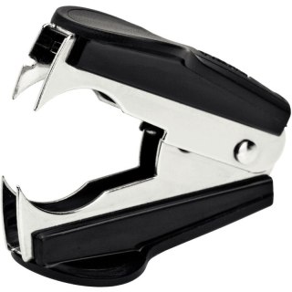 ROZSZYWACZ RAPID C2 CZARNY