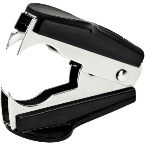 ROZSZYWACZ RAPID C2 CZARNY