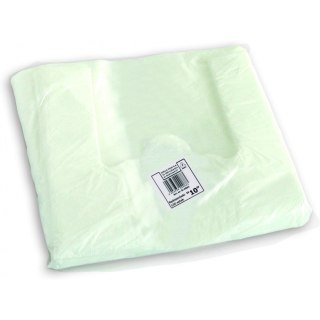 Reklamówki HDPE Stella 30/7/53cm (100)