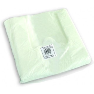 Reklamówki HDPE Stella 35.6x44cm (200)