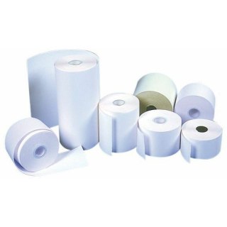 Rolki offsetowe Emerson 57mm/25m (10)