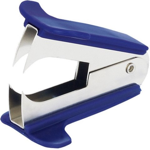 Rozszywacz Eagle 1029 niebieski