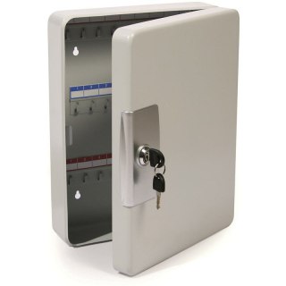 SZAFKA METALOWA ARGO HF 300C NA 52 KLUCZE