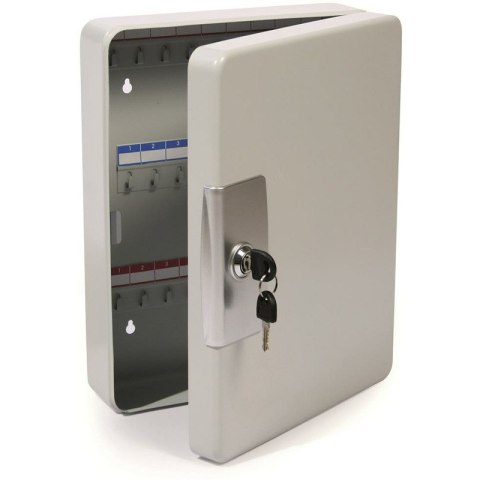 SZAFKA METALOWA ARGO HF 300C NA 52 KLUCZE