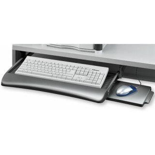 SZUFLADA NA KLAWIATURĘ I MYSZ FELLOWES