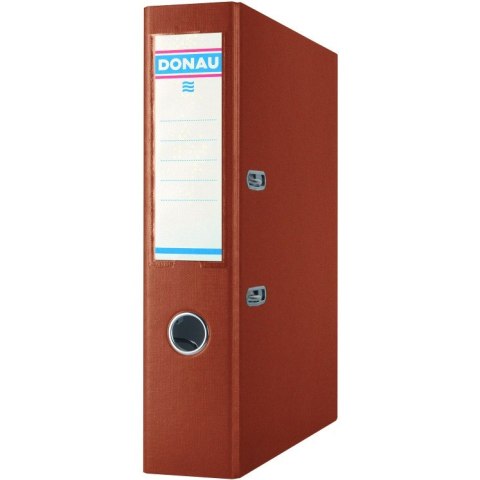 Segregator Donau Master A4/75mm miedziany