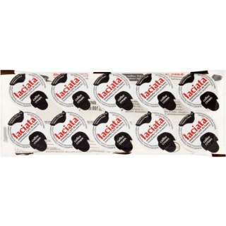 Śmietanka do kawy Łaciate 10ml (10)