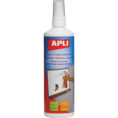 Spray do tablic Apli 250ml