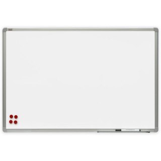 TABLICA SUCHOŚCIERALNA 2x3 180x90cm LAKIEROWANA