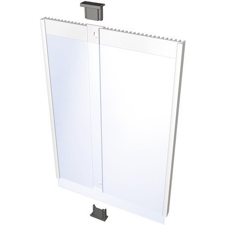 TABLICZKA DURABLE INFO SIGN 210*297mm