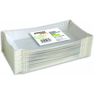 TACKA PAPIEROWA 135x246mm (100)