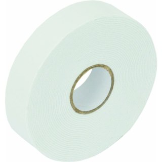 TAŚMA DWUSTRONNA 24mm*3m MONTAŻOWA