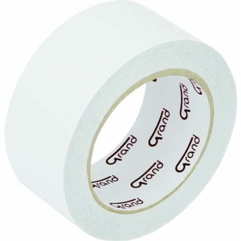 TAŚMA DWUSTRONNA 50mm*10m