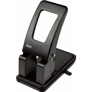 DZIURKACZ EAGLE 845-R CZARNY