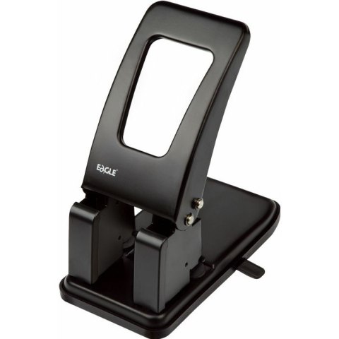 DZIURKACZ EAGLE 845-R CZARNY