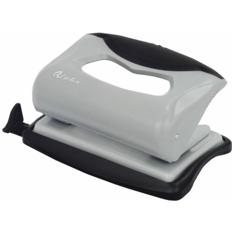 DZIURKACZ EAGLE ALPHA P5024B CZARNY