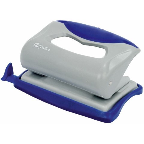 DZIURKACZ EAGLE ALPHA P5024B NIEBIESKI