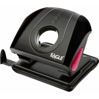 DZIURKACZ EAGLE DYNAMIC P5180M CZARNO-CZERWONY