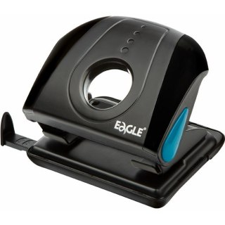 DZIURKACZ EAGLE DYNAMIC P5180M CZARNO-NIEBIESKI