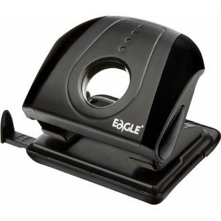 DZIURKACZ EAGLE DYNAMIC P5180M CZARNY