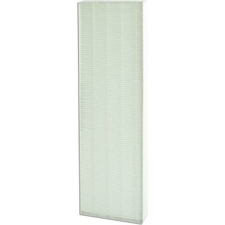 Filtr HEPA Fellowes AeraMax DX5 DB5