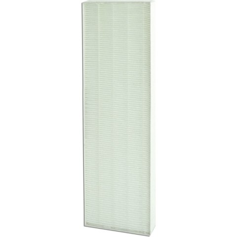 Filtr HEPA Fellowes AeraMax DX5 DB5