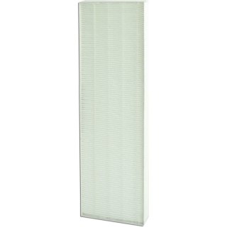 Filtr HEPA Fellowes AeraMax DX95