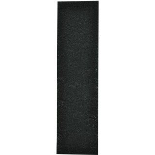 Filtr węglowy Fellowes AeraMax DX5 DB5 (4)