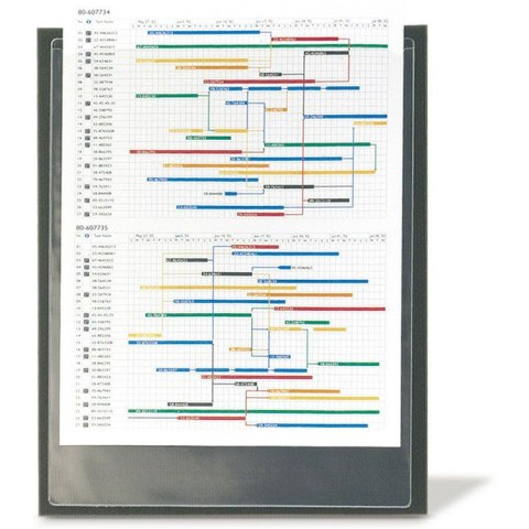 KIESZENIE SAMOPRZYLEPNE 3L A5 (10)