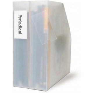 KIESZENIE SAMOPRZYLEPNE 3L NA ETYKIETY 46x75mm (6)