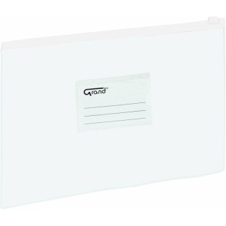 KOSZULKA Z SUWAKIEM EAGLE A5