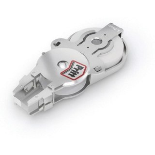 Kaseta do korektora Pritt Refill 4.2mm/12m