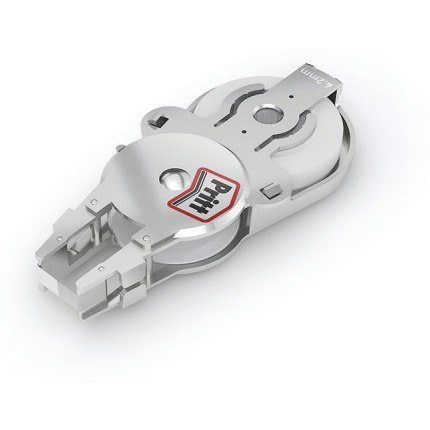 Kaseta do korektora Pritt Refill 4.2mm/12m