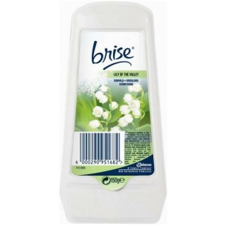 Odświeżacz powietrza Glade 150g Muguet