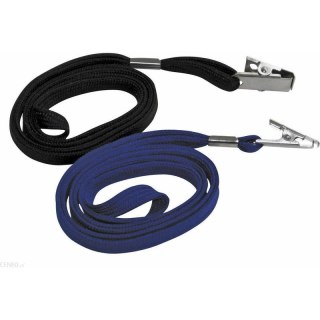 TAŚMA DO HOLDERA ARGO NIEBIESKA